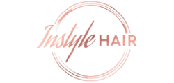 Instylehairforbrides