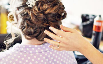 Online Hair Mastery