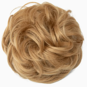 Scrunchies