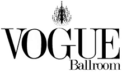 Global-Award-